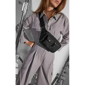 Damentaschenriemen Markberg DarlaMBG image-1