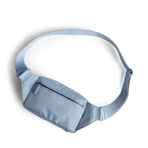 Fanny pack Markberg Leather DarlaMBG image-2