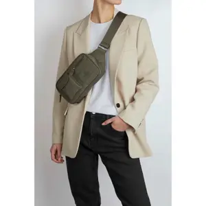 Damentaschenriemen Markberg DarlaMBG image-1