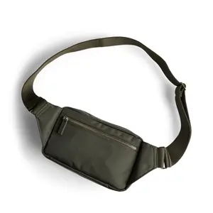 Fanny pack Markberg Leather DarlaMBG image-1