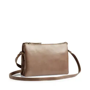 Dames schoudertas Markberg VeraMBG image-1