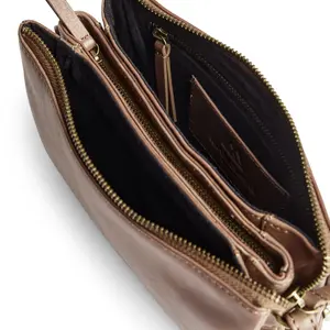 Dames schoudertas Markberg VeraMBG image-3