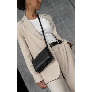 Schultertasche Damen Markberg VeraMBG image-1