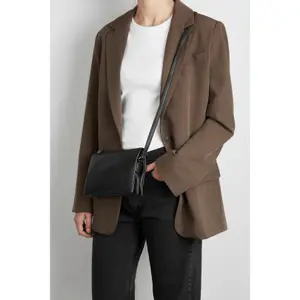 Schultertasche Damen Markberg VeraMBG image-2