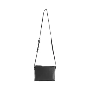 Schultertasche Damen Markberg VeraMBG image-1