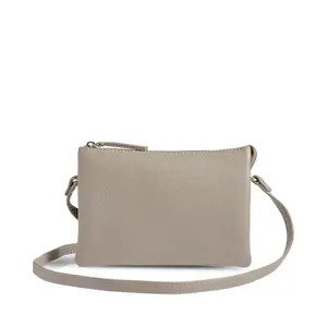 Damentasche Markberg VeraMBG image-0