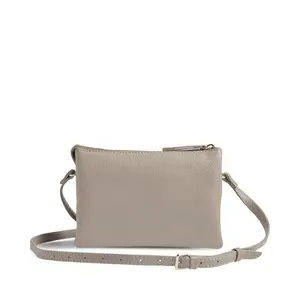 Damentasche Markberg VeraMBG image-1