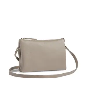 Damentasche Markberg VeraMBG image-2