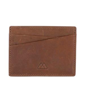 product/m/a/markberg_5228ant-204_chestnut_1.jpg