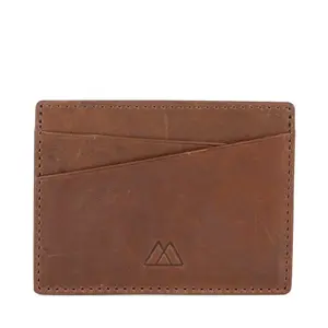 Women's card holder Markberg FreyMBG image-0