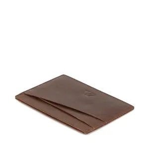 Women's card holder Markberg FreyMBG image-1