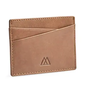 Card holder Markberg FreyMBG image-0
