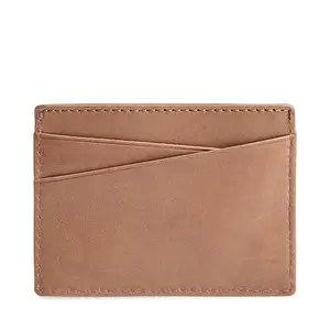 Card holder Markberg FreyMBG image-1