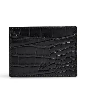 Women's card holder Markberg FreyMBG image-0