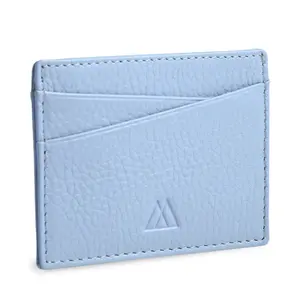 Card holder Markberg FreyMBG image-1