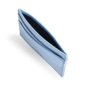Card holder Markberg FreyMBG image-3