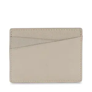 Card holder Markberg FreyMBG image-0