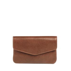 Plånbok för kvinnor Markberg FaithMBG image-0