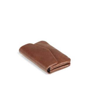 Plånbok för kvinnor Markberg FaithMBG image-1