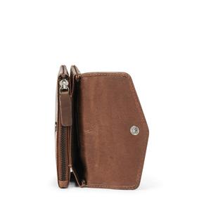 Plånbok för kvinnor Markberg FaithMBG image-2