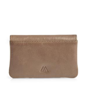 Plånbok för kvinnor Markberg FaithMBG image-1