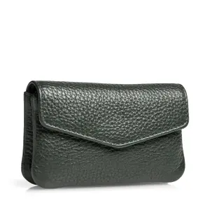 Portfel damski Markberg FaithMBG image-1