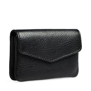 Pung til kvinder Markberg FaithMBG image-2