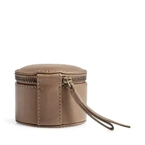 Joyero de mujer Markberg LovaMBG image-0