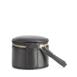 Caja de almacenamiento de joyas para mujer Markberg LovaMBG image-1