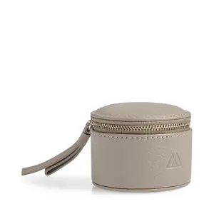 Joyero de mujer Markberg LovaMBG Grain image-1