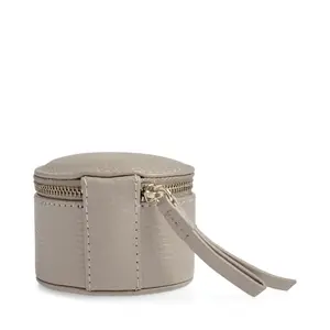 Joyero de mujer Markberg LovaMBG Grain image-2