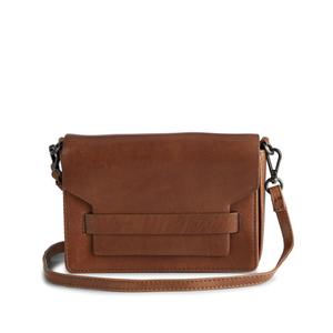 product/m/a/markberg_5417ant-204_chestnut_1.jpg