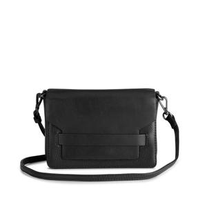 5417gra-100-sac-bandouliere-femme-markberg-vanyambg-black-tu