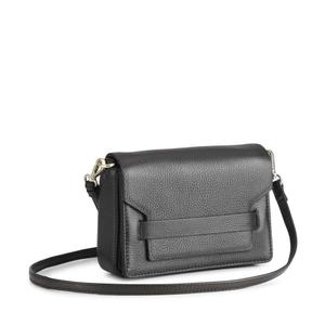 5417gra-102-bandolera-mujer-markberg-vanyambg-negro-con-oro-tu