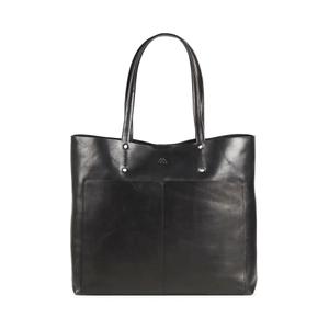 5454ant-100-mala-de-m-o-de-mulher-markberg-jaydambg-preto-tu