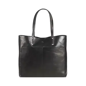 5454ant-100-sac-a-main-femme-markberg-jaydambg-black-tu