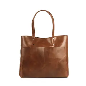 5454ant-204-sac-a-main-femme-markberg-jaydambg-chestnut-tu