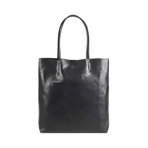 5455ant-100-sac-a-main-femme-markberg-antonellambg-black-tu