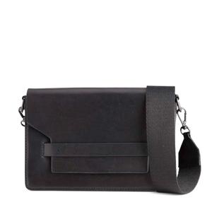 product/m/a/markberg_5456ant-129_black-w-black_1.jpg