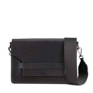 5456ant-129-sac-bandouliere-femme-markberg-arabellambg-black-w-black-tu