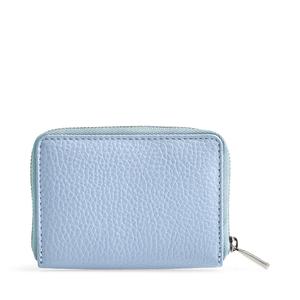 Plånbok för kvinnor Markberg SelmaMBG Grain image-1