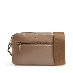 Shoulder strap Markberg Leather EleaMBG Web image-0