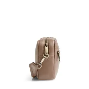 Shoulder strap Markberg Leather EleaMBG Web image-2