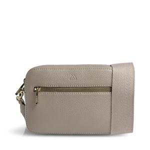 5470gra-706-bandouliere-markberg-leather-eleambg-web-grain-sand-w-gold-tu