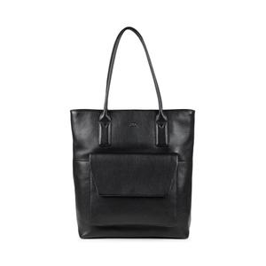 product/m/a/markberg_5477gra-100_black_1.jpg
