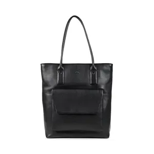 5477gra-100-sac-a-main-femme-markberg-aubreymbg-black-tu