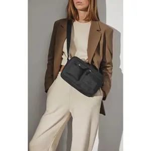 Women's shoulder Bag Markberg DarlaMBG image-1