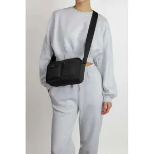Women's shoulder Bag Markberg DarlaMBG image-2