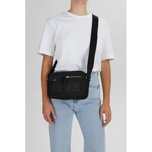 Women's shoulder Bag Markberg DarlaMBG image-1