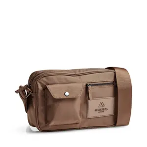 Shoulder strap Markberg DarlaMBG image-1